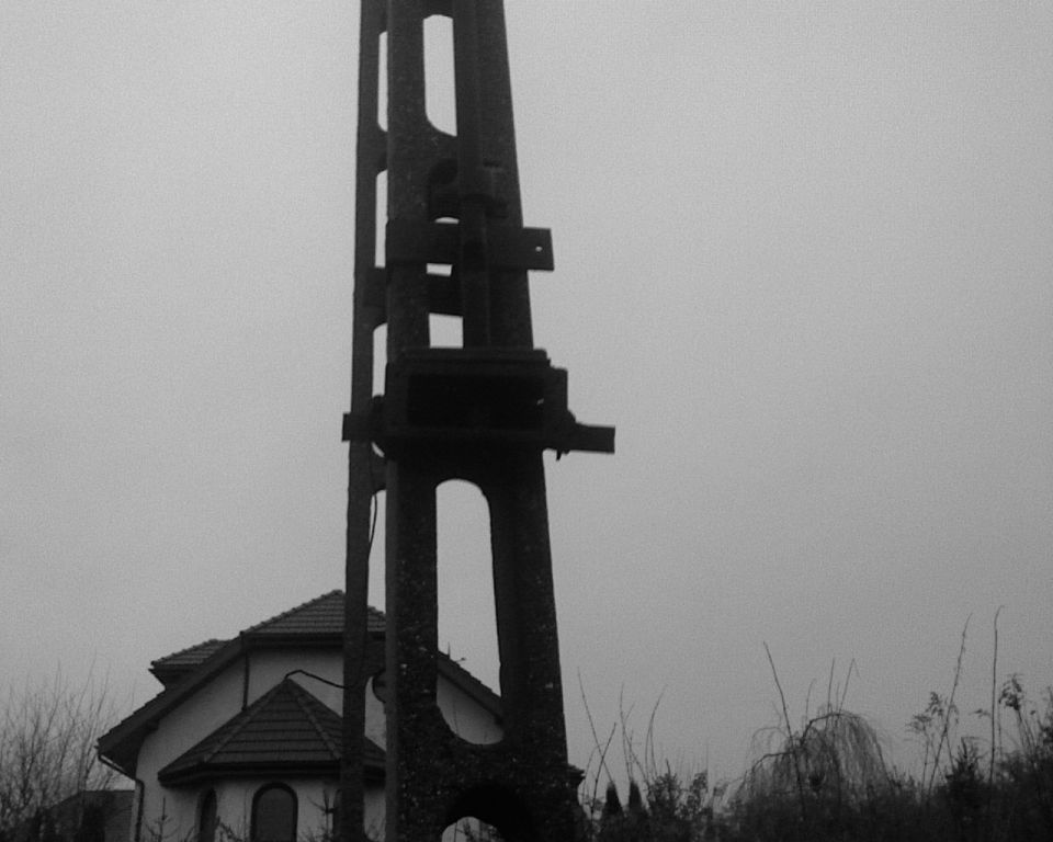 DSC00099