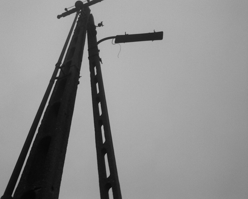DSC00100