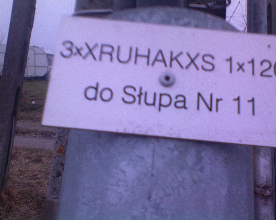 DSC00101