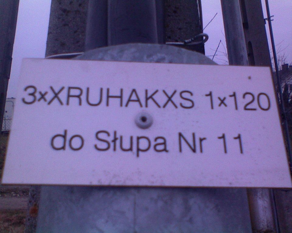 DSC00102