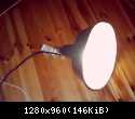 IMAG0052