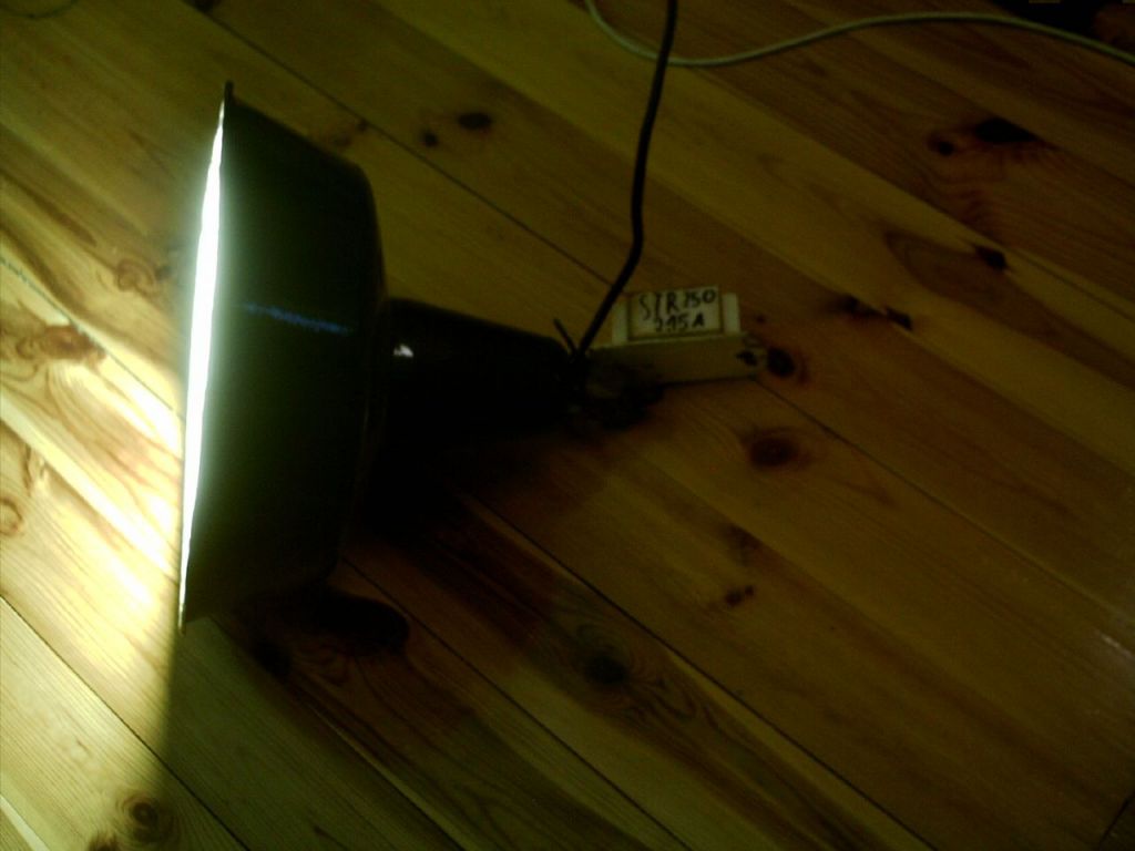 IMAG0057