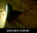IMAG0057