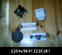 IMAG0058