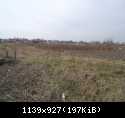 DSC01212