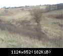 DSC01240