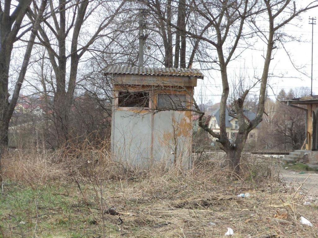 DSC01258