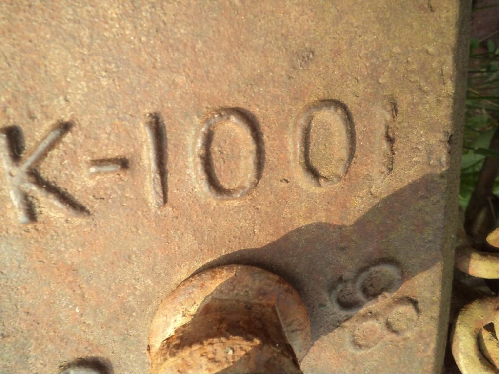 K-1001[3]