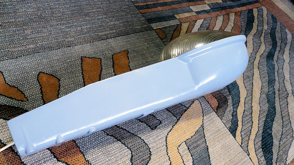 P1060290