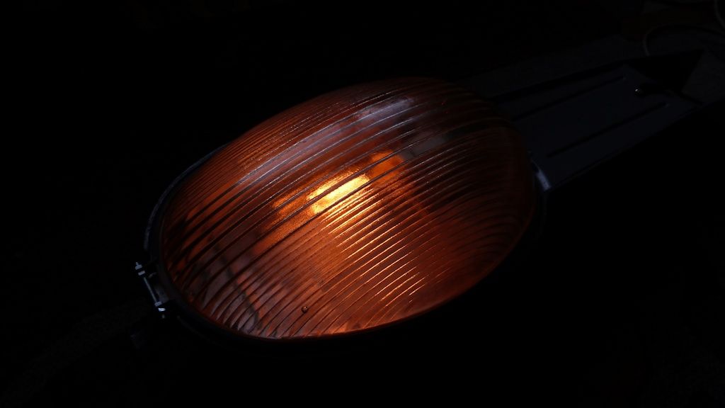 P1130428