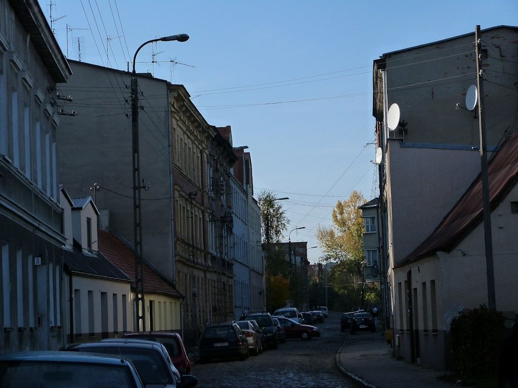 P1090306