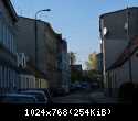 P1090306