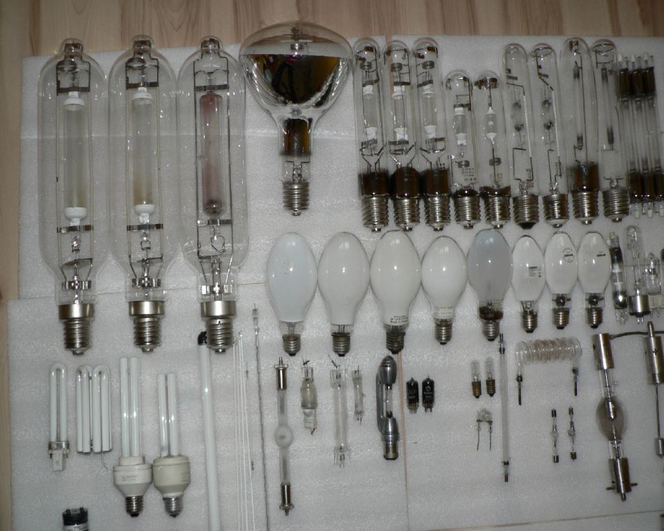 P1080118
