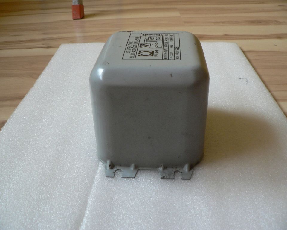 P1080200