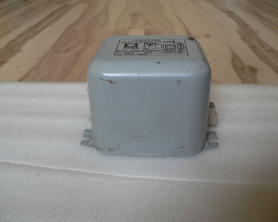 P1080202