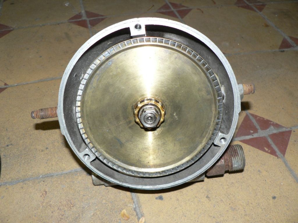 P1090302