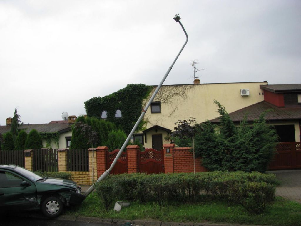 IMG 3697