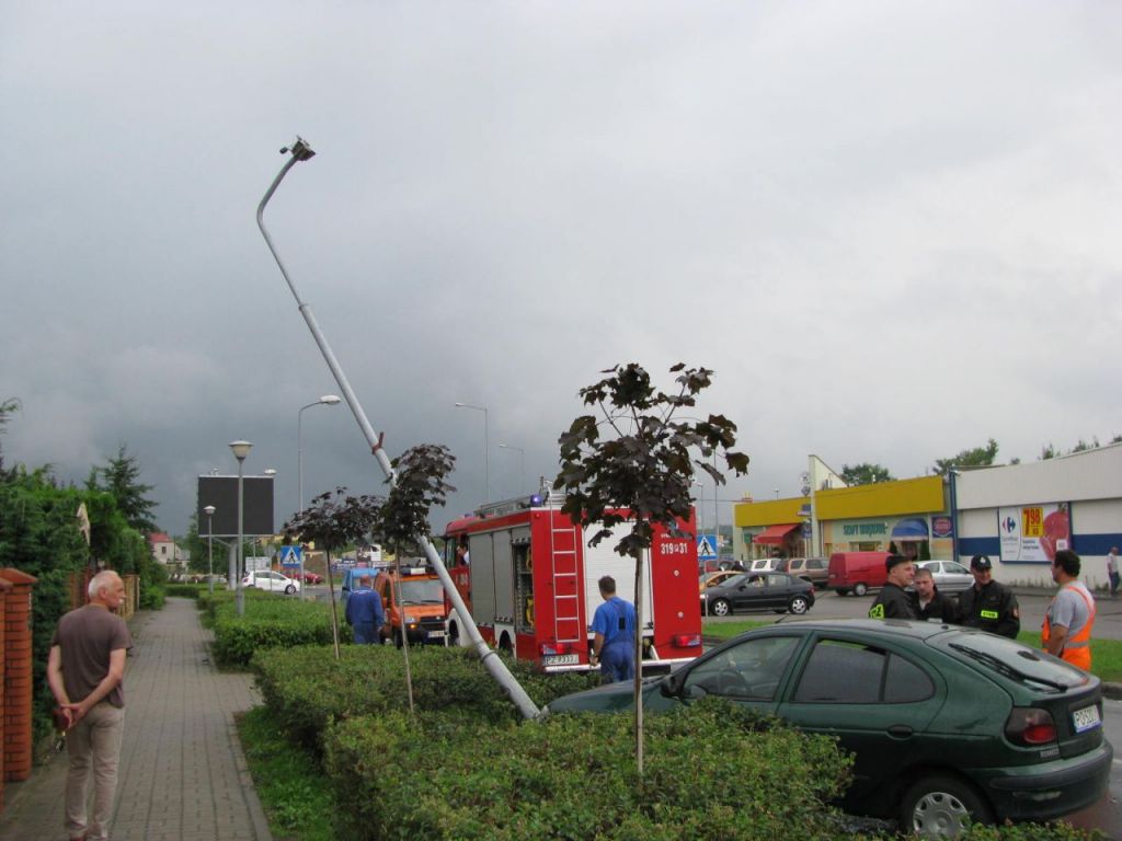 IMG 3699