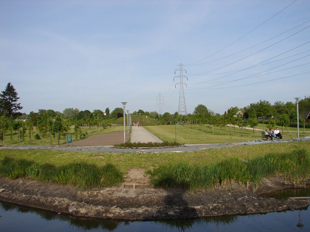 DSC05282