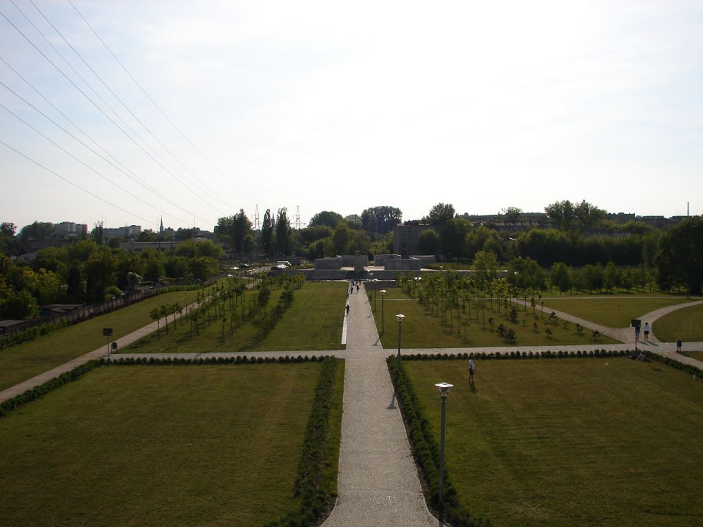 DSC05307