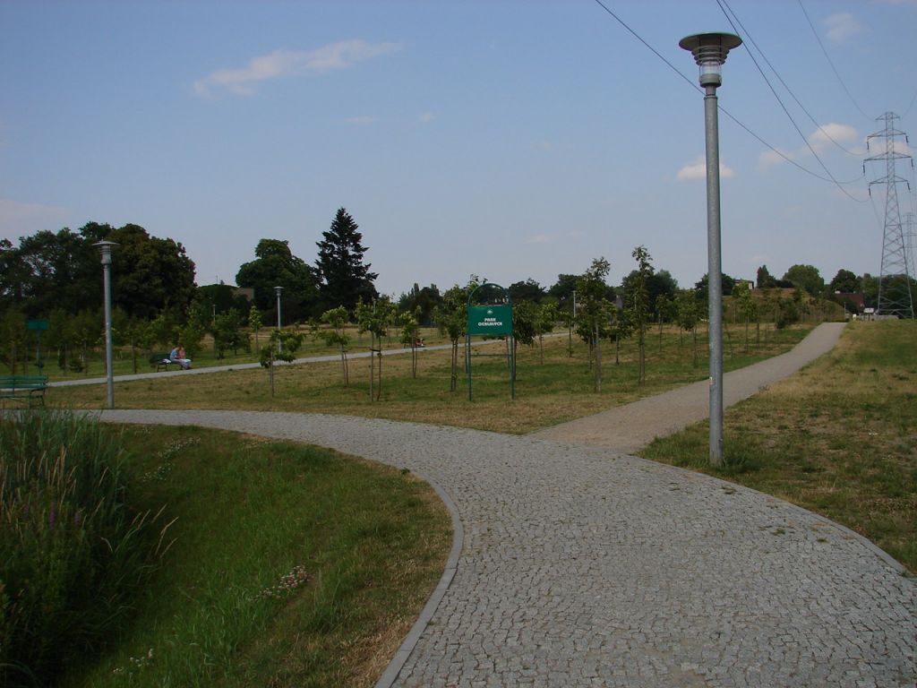 DSC09663