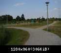 DSC09663