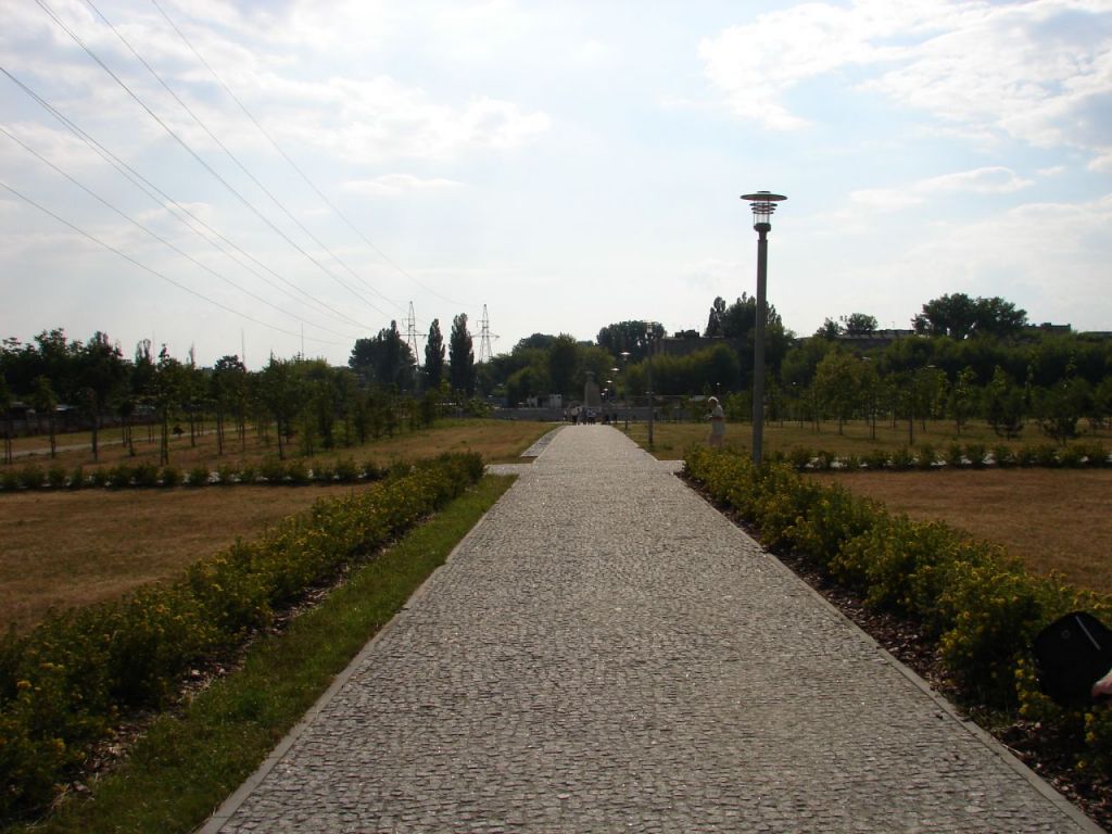 DSC09680