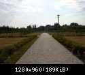 DSC09680
