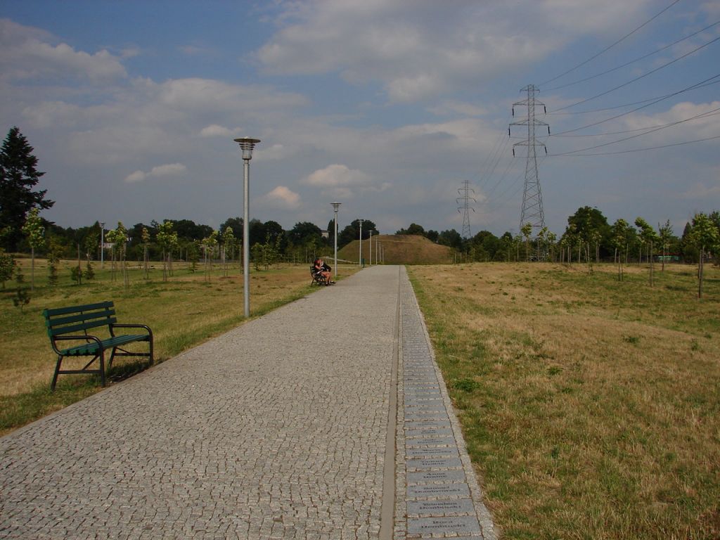 DSC09684
