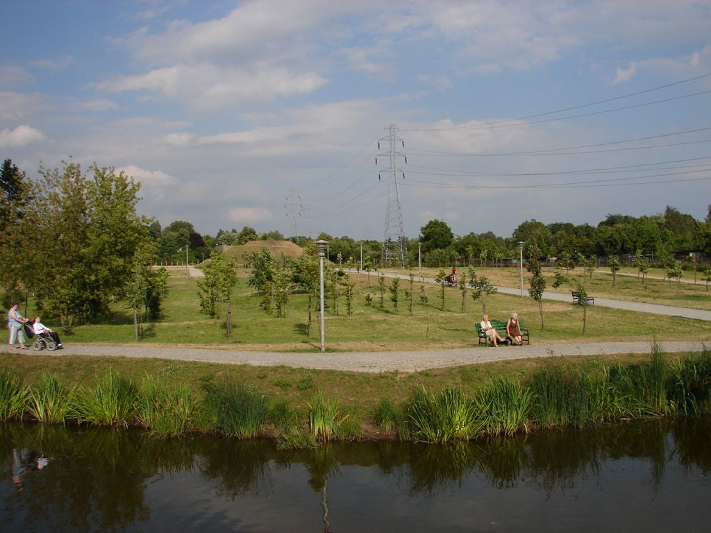 DSC09689