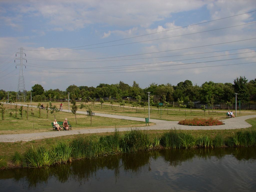 DSC09690