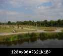 DSC09690