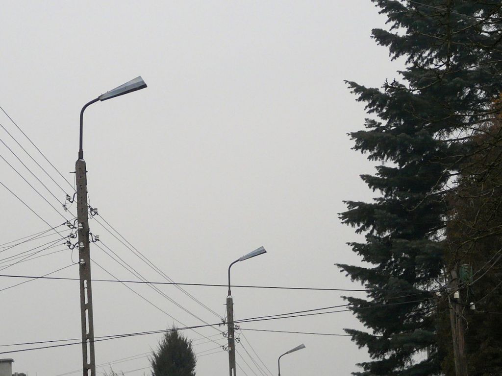 ORZ3-Kł długa
