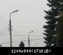 ORZ3-Kł długa