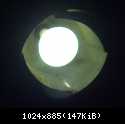 HPIM6736