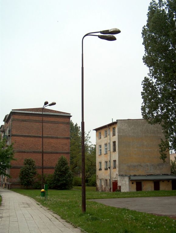 HPIM6707