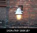 HPIM6716