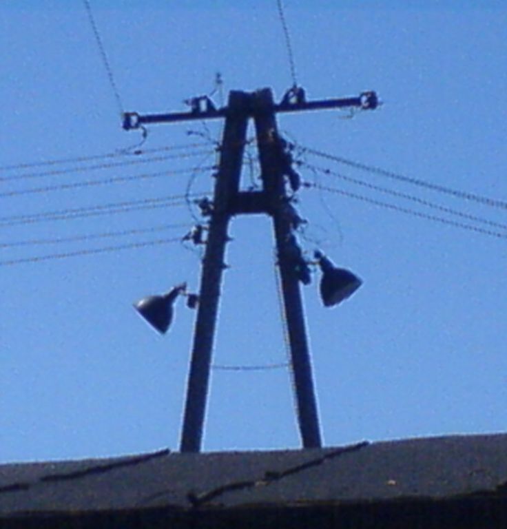 DSC00851