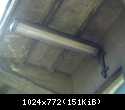 HPIM6777
