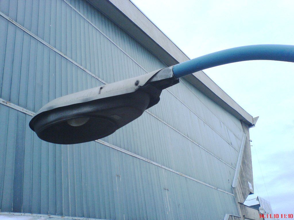 DSC06983