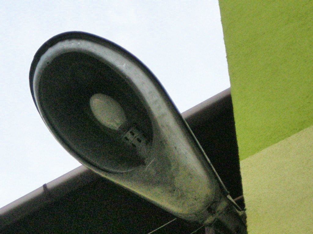 DSCN3244