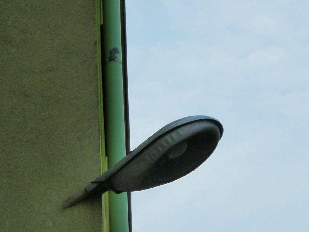 DSCN3245