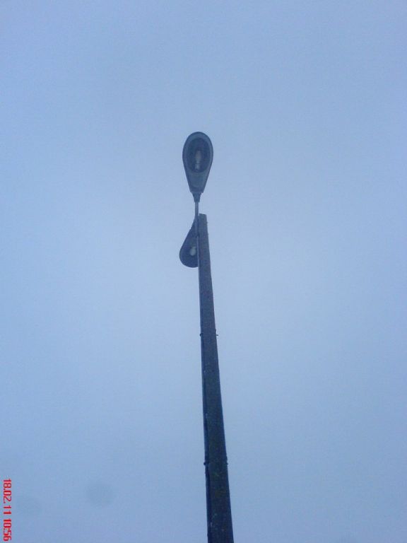 DSC07092