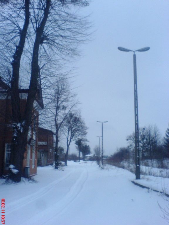 DSC07093