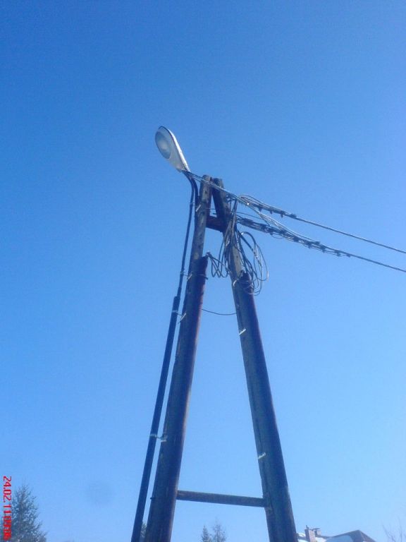 DSC07094
