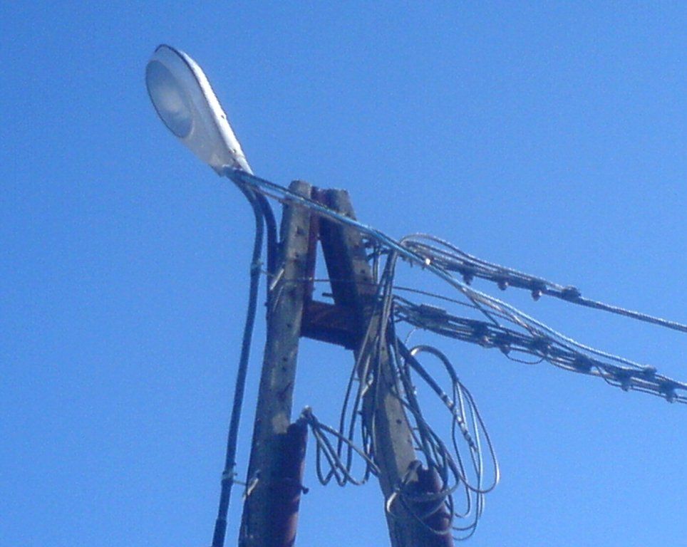 DSC07096