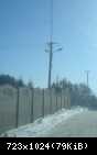 DSC07097