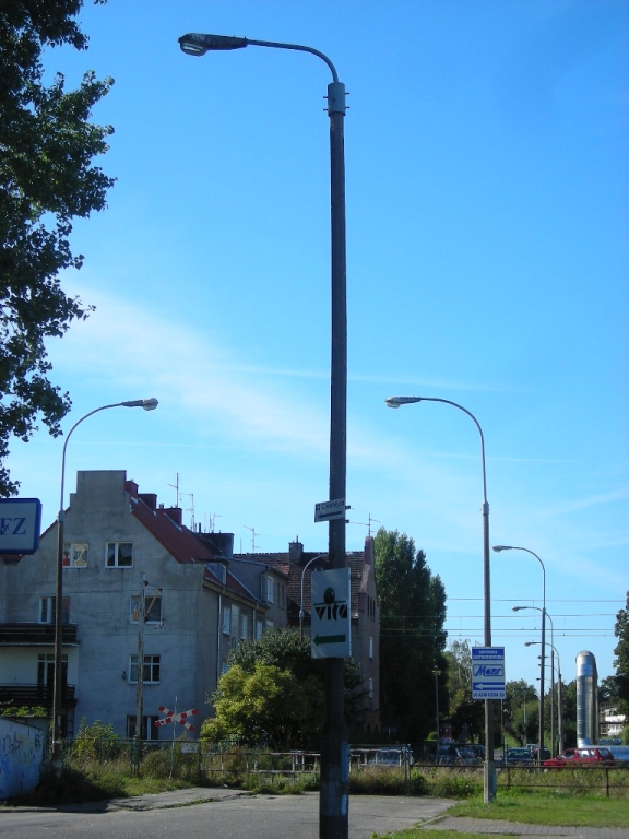 DSCN4237