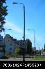 DSCN4237