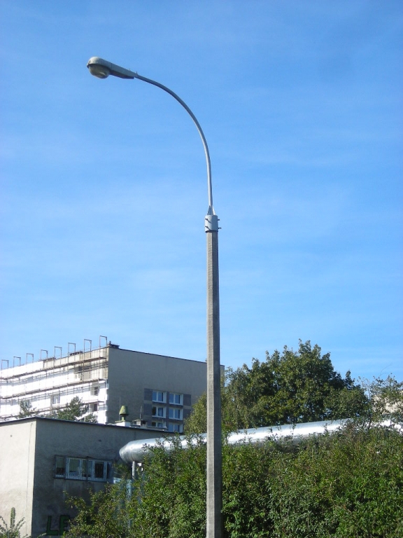 DSCN4239